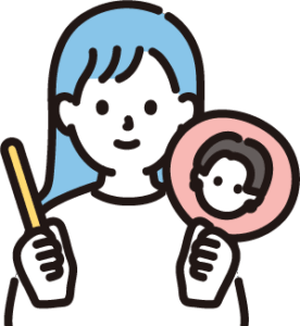 被補助人の趣味
