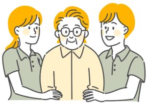 後見人に就任したらまずやることは？