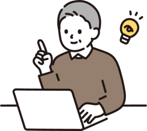 身寄りのない方が亡くなった場合の火葬と後見制度の重要性