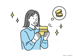 財産管理～生活保護をやめて親族支援が復活～